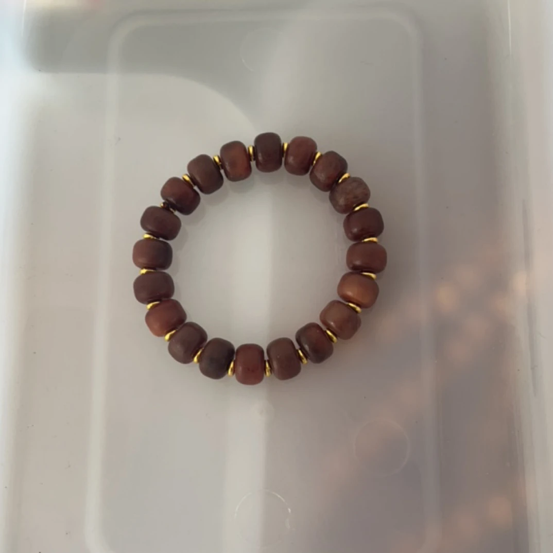 Q08特色手工艺木制品