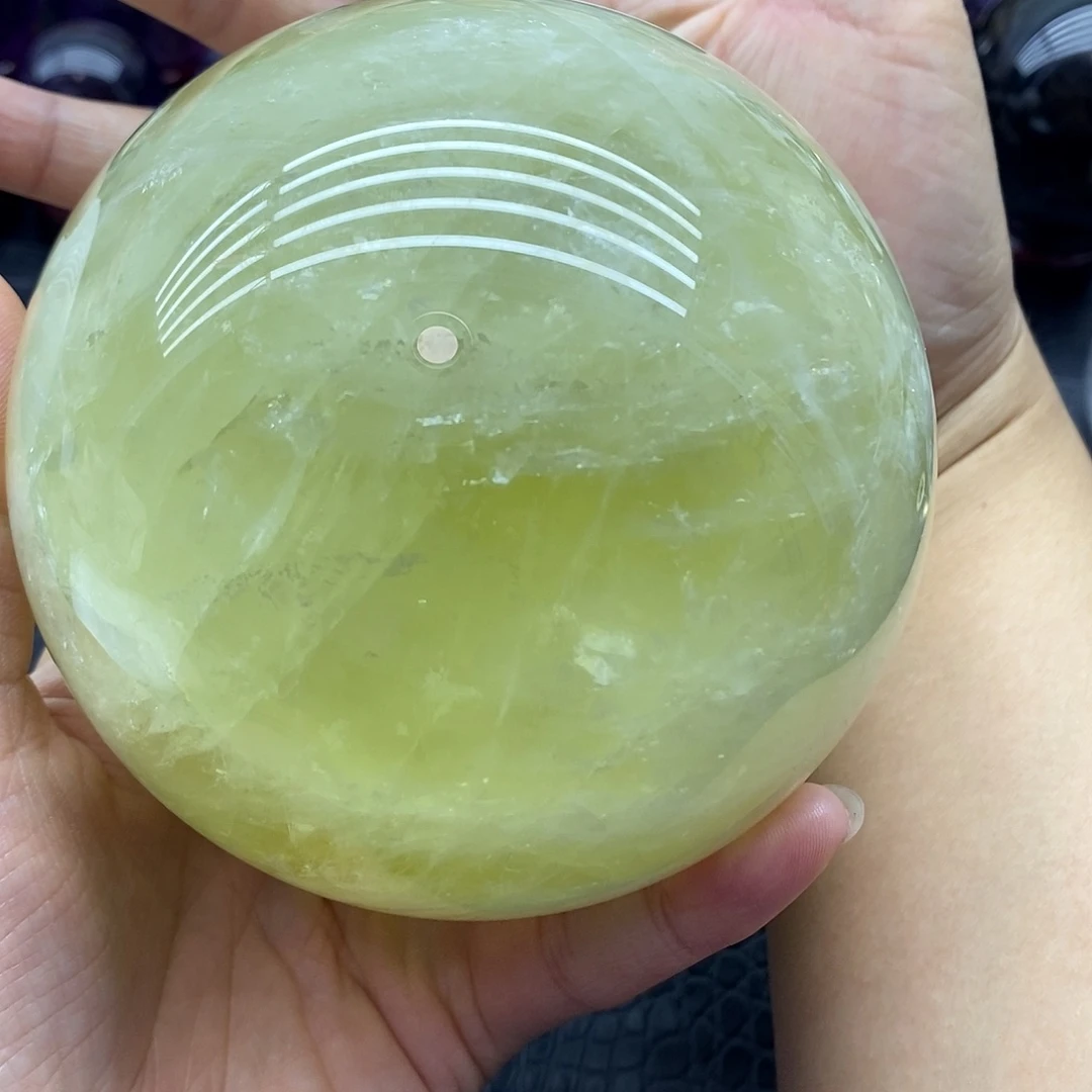 【闪购商品】水晶珠宝半成品未镶嵌博****司