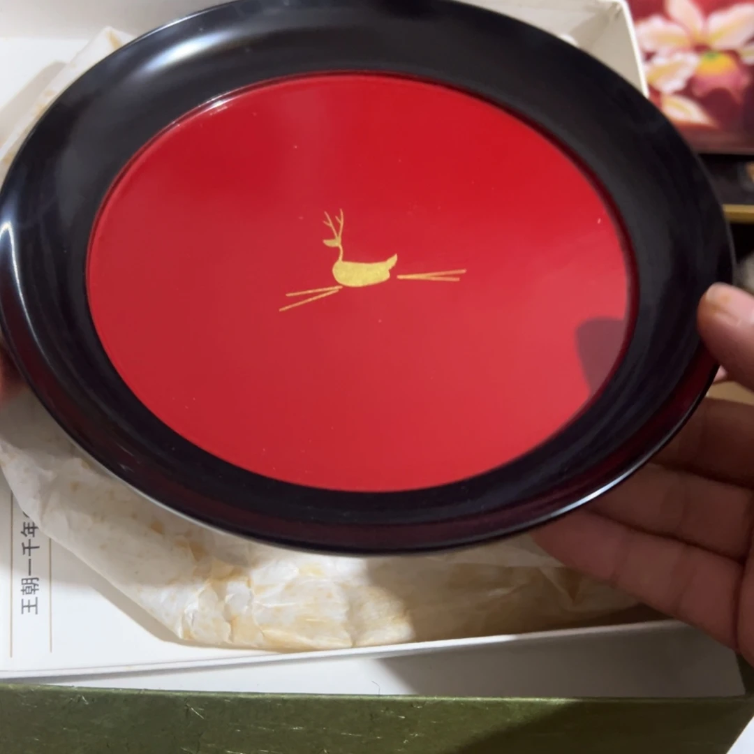 陶瓷制品加工工艺技术