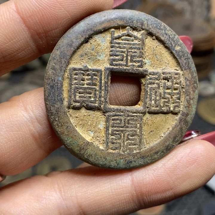 工艺品88888888888888
