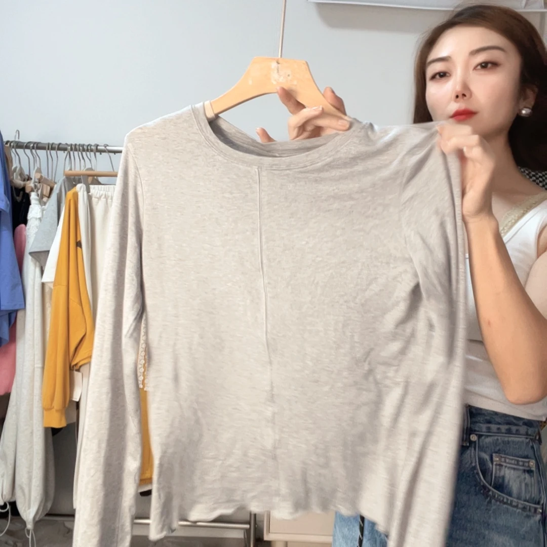 H***F夏日必备单品链接