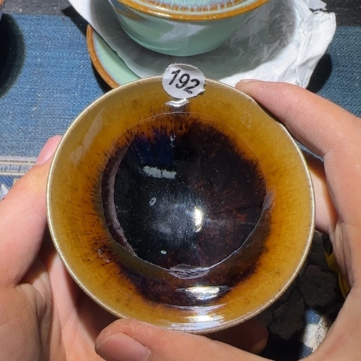 茶盏15米包邮，15米包邮