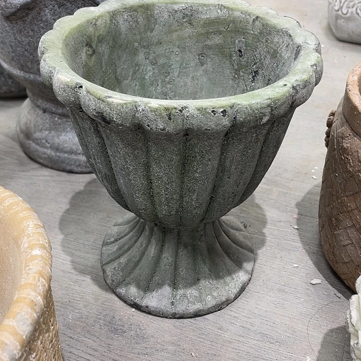 复古风格258888888888