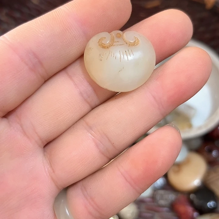 蹦***跳瓷片瓷片瓷片瓷片