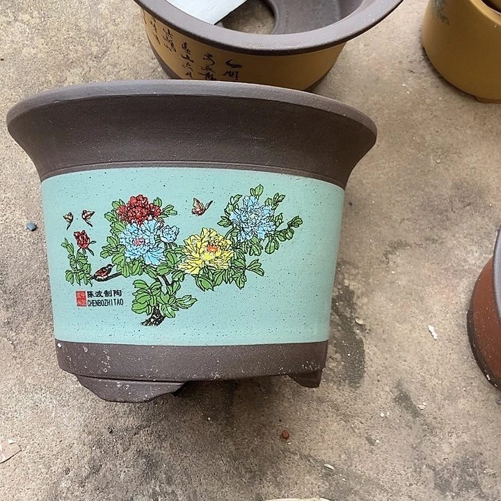 28大花盆花盆花盆花盆花盆
