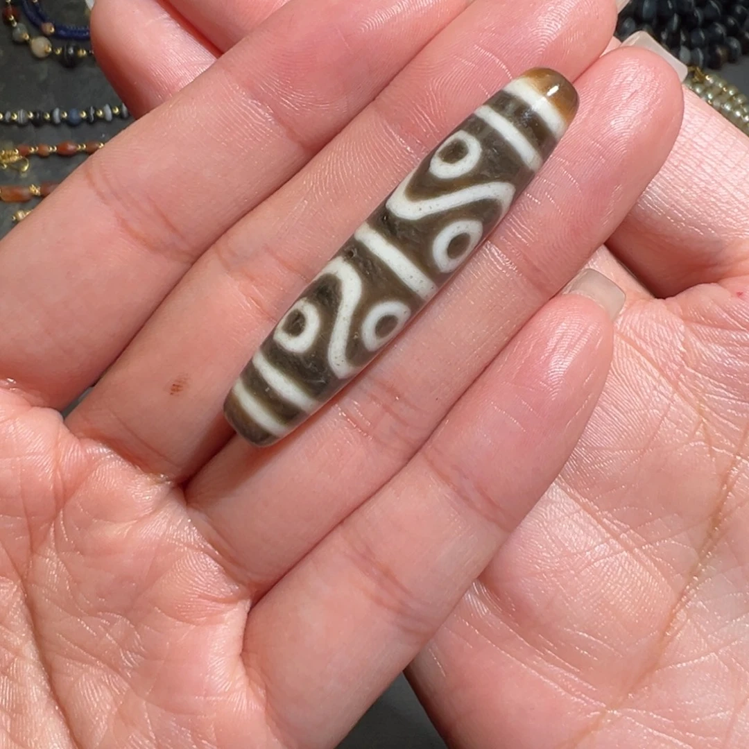 树脂制品各种各样的