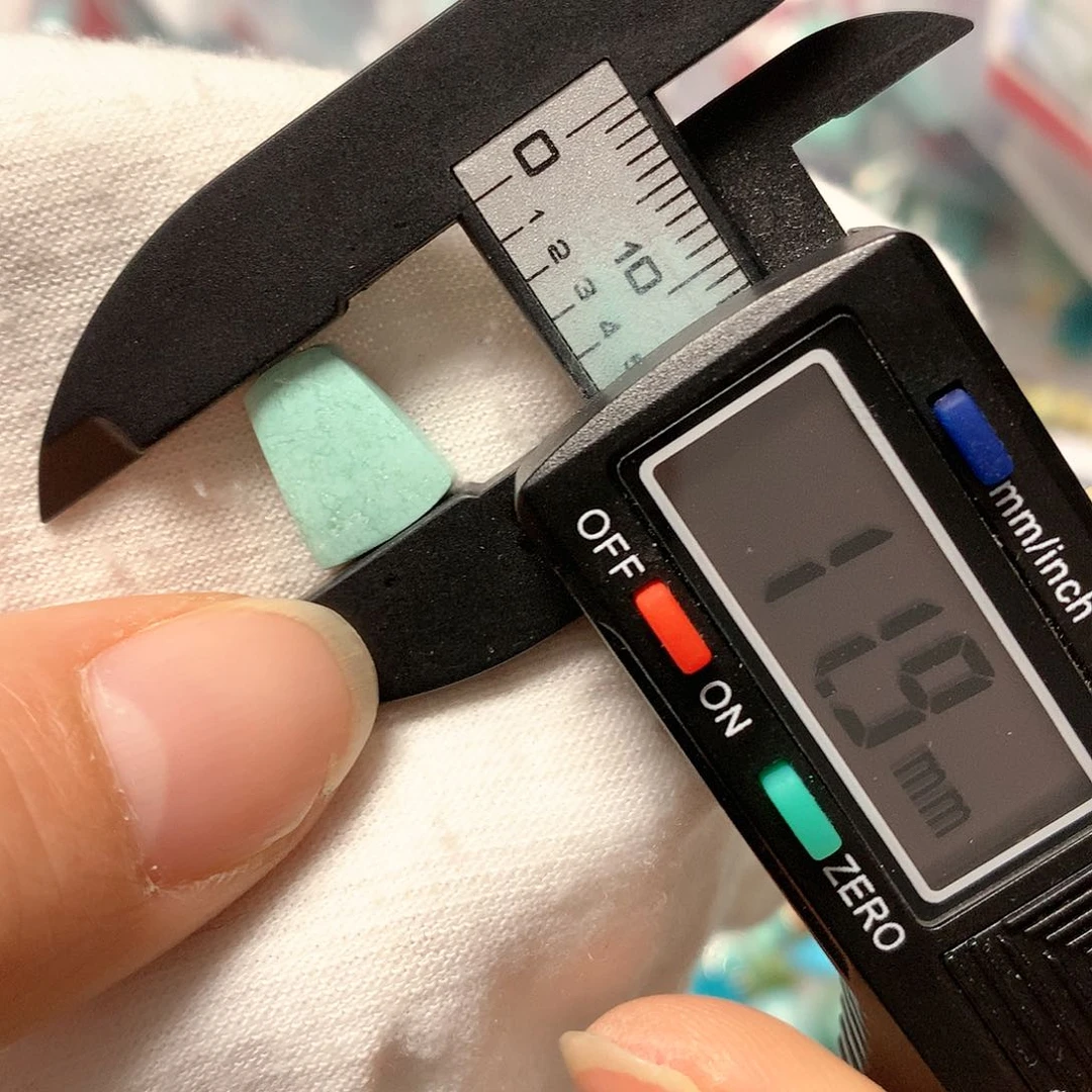 南红玛瑙珠宝奇石未镶嵌