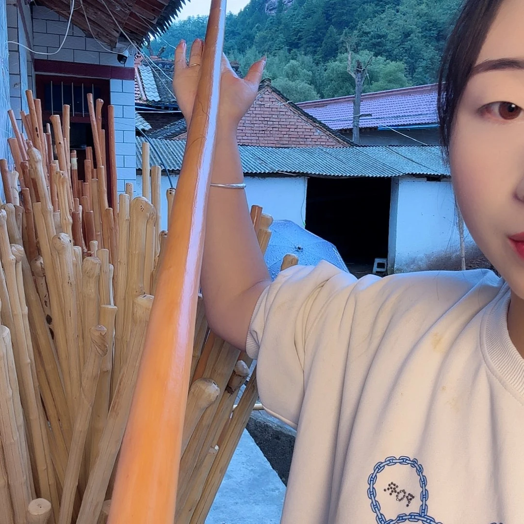 农***夫好好啊好好啊好好哦好好哦