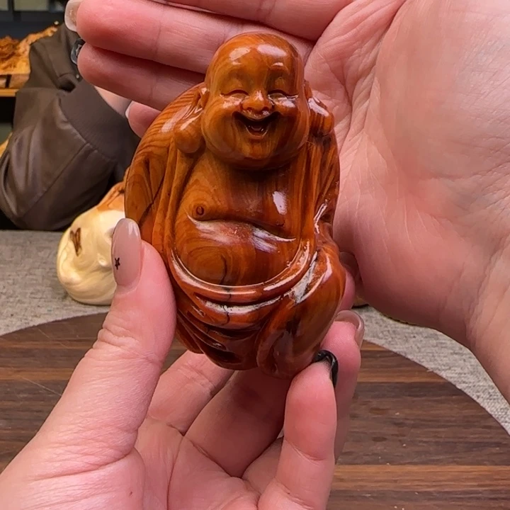 柏木（崖柏）关注一下