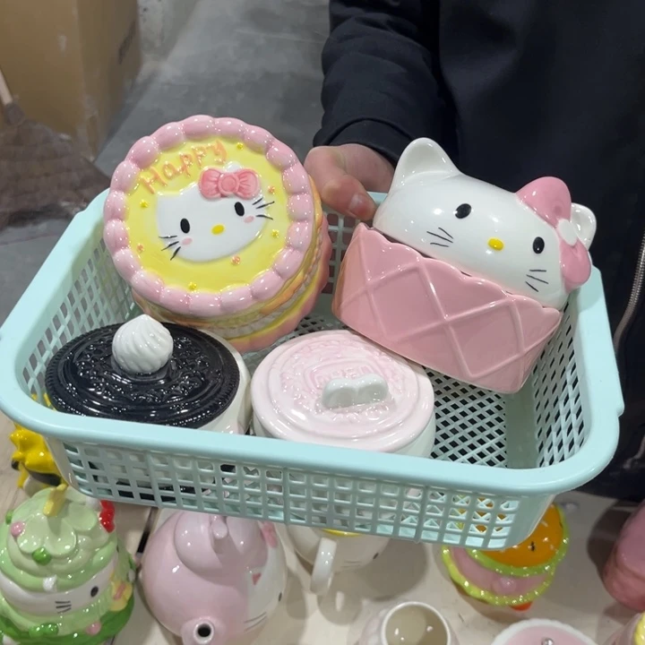 紫砂茶叶罐我们的目标是