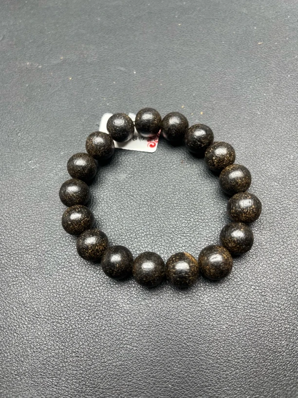 X链接988号文玩手串