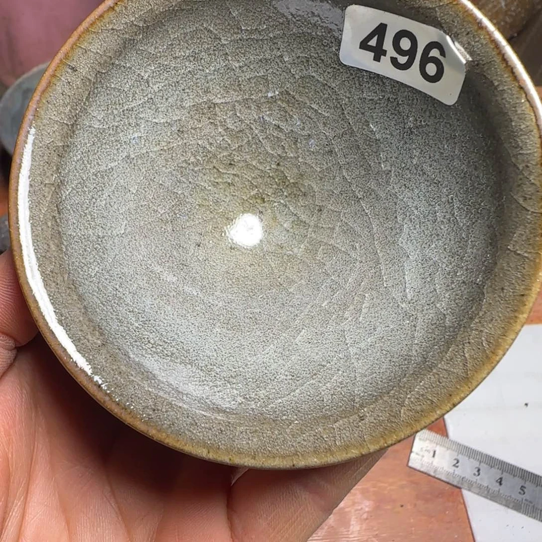 茶盏神**.柴烧建盏闪购链接496