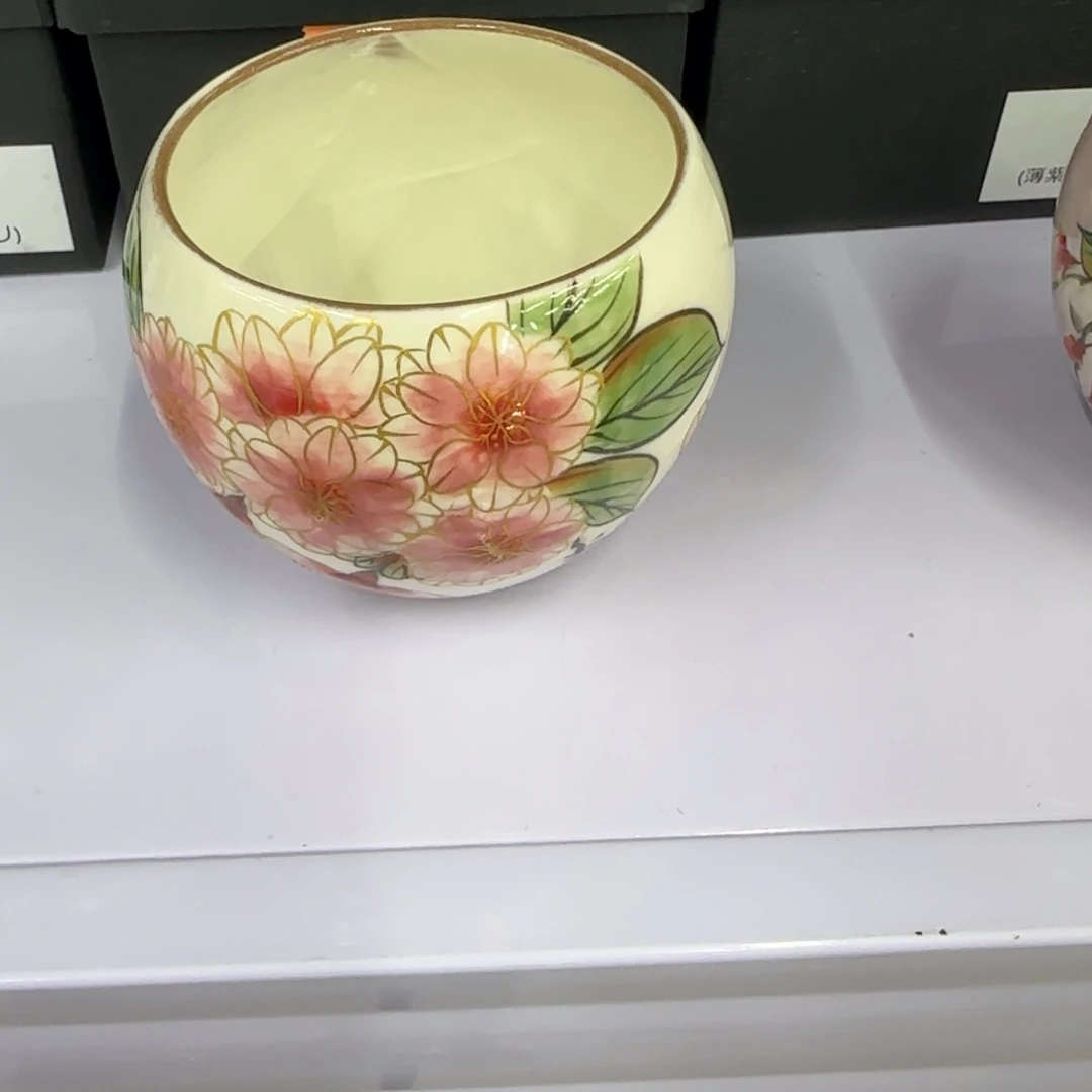 婉***儿瓷片哈哈就姐姐斤斤计较