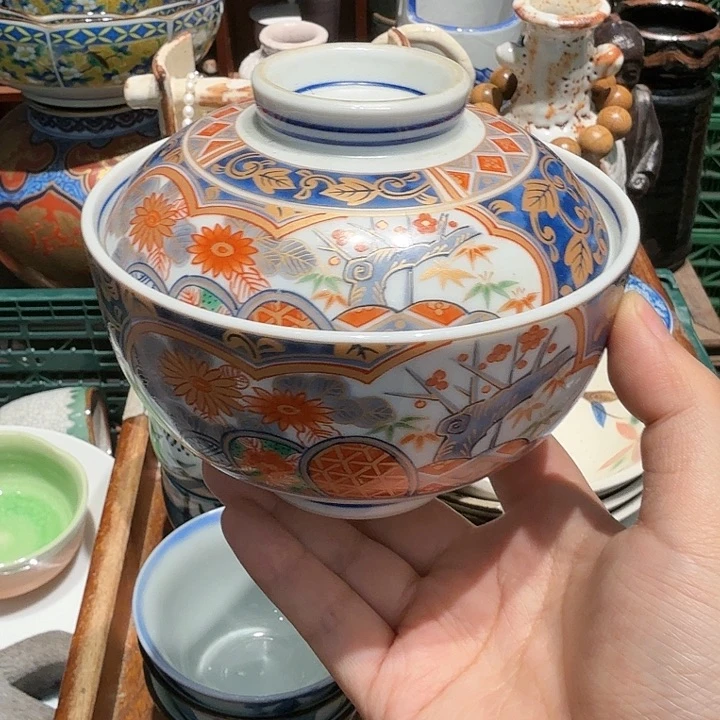 茶盏拍任意三单包邮