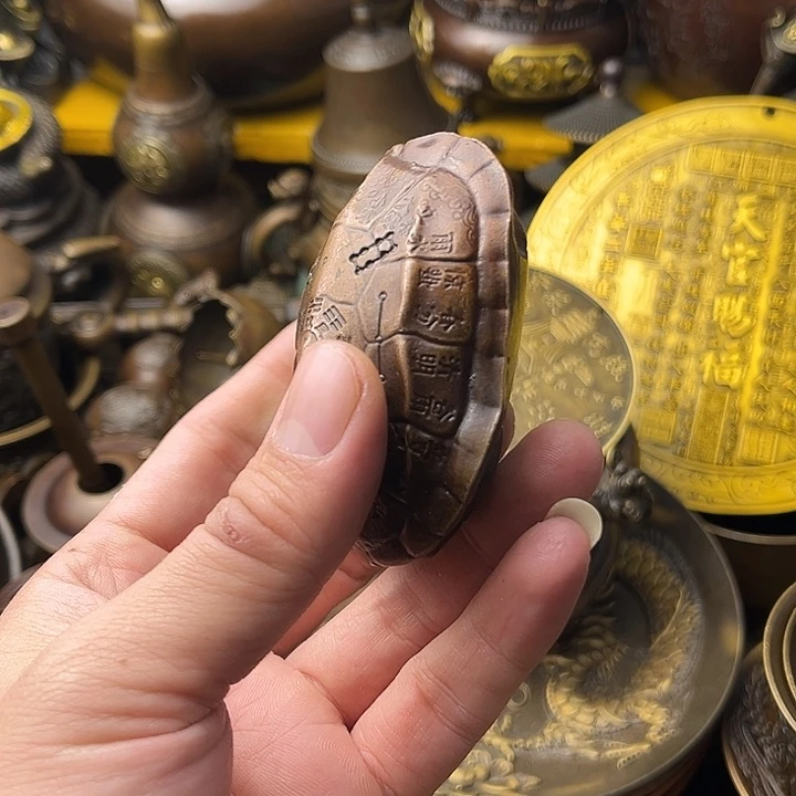 精美摆件精美摆件