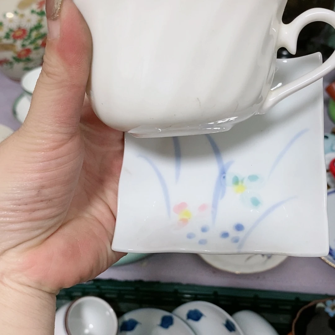 【闪购商品】晓*欢迎大家关注