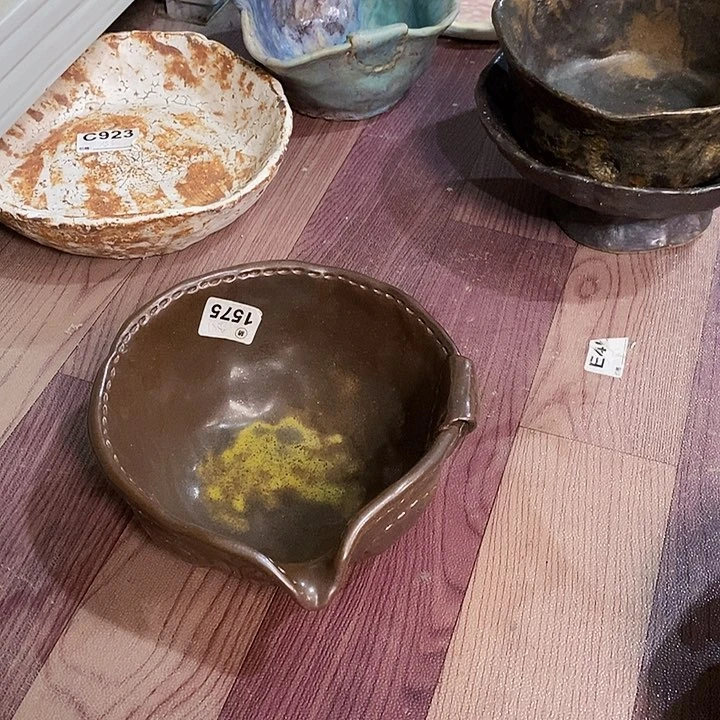 杯丈****′杯子餐具餐具套装