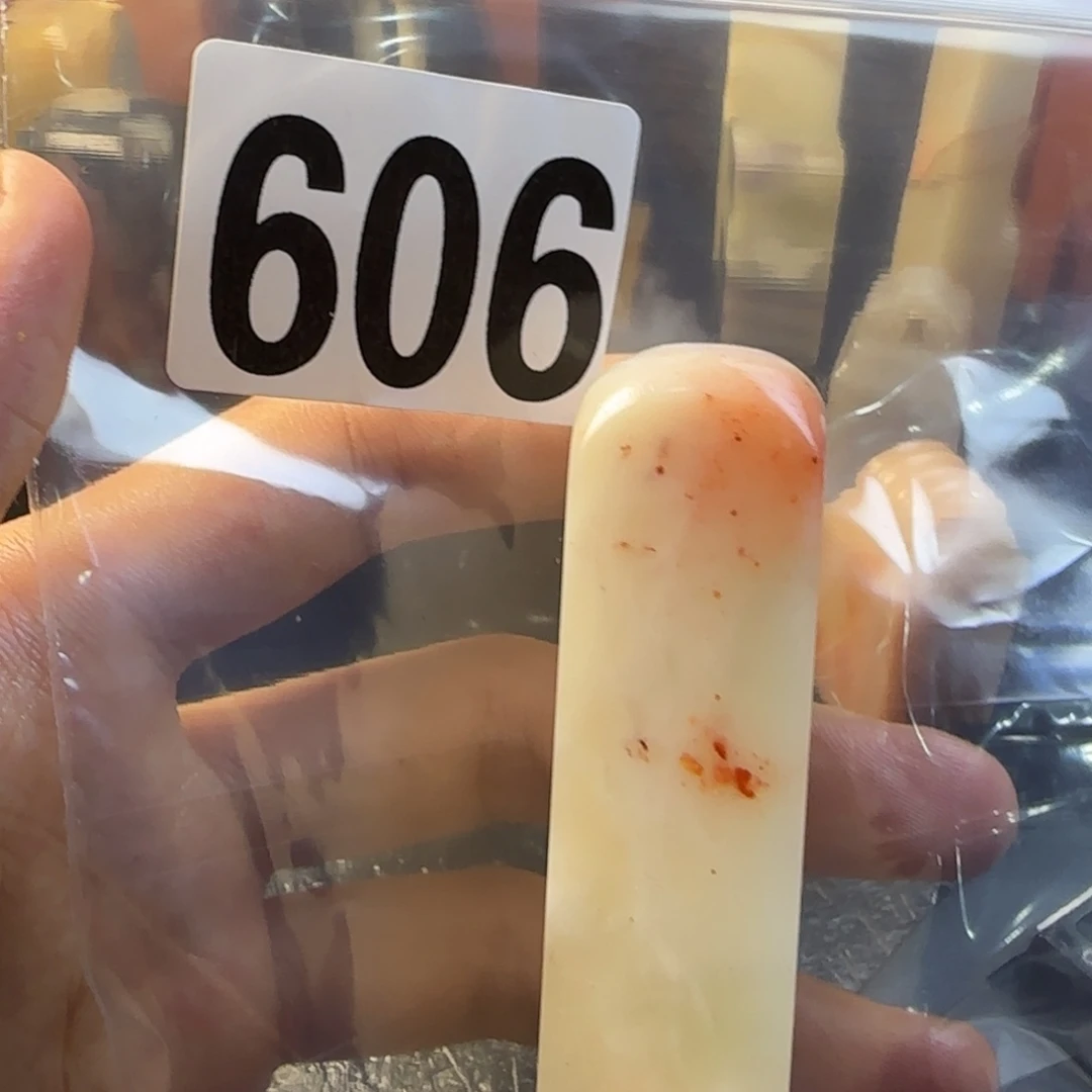 不***麦老挝石kmmkkkmmmmmmmmm