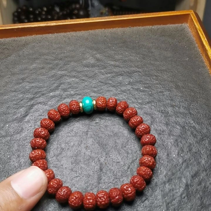 金刚菩提吊坠11111111111