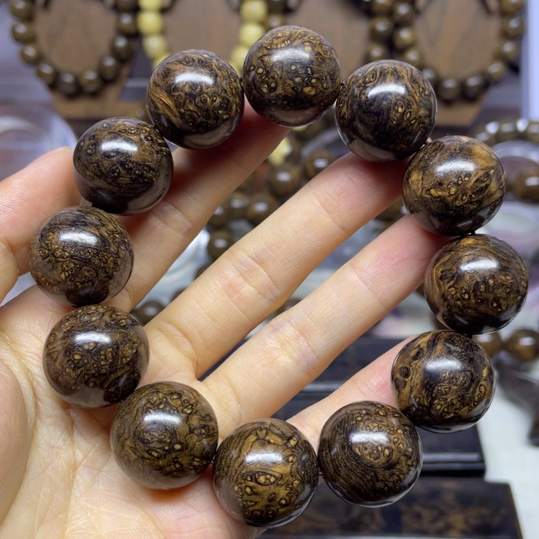 东非黑黄檀（紫光檀）2.0