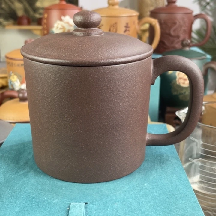茶杯紫砂11111111111