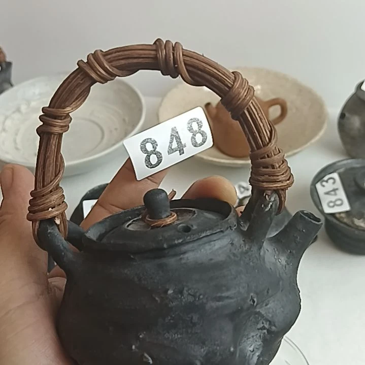848哈哈哈哈哈哈