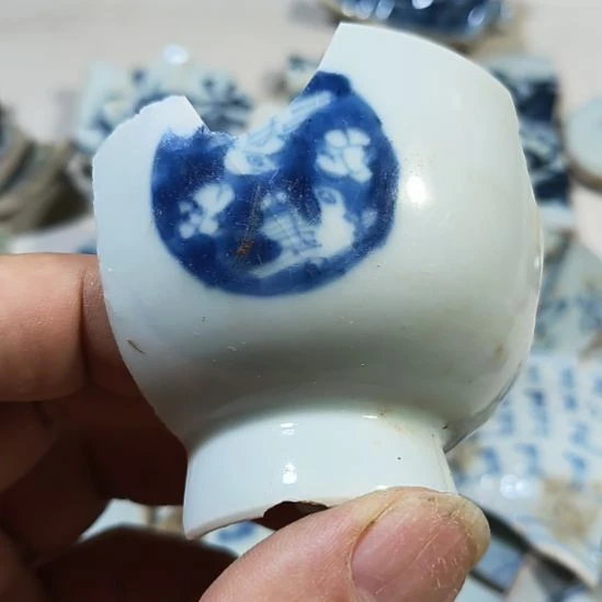 瓷片瓷片瓷片瓷片瓷片