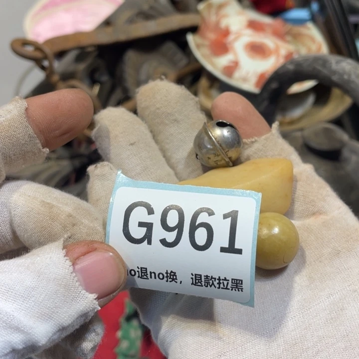 筱***奕瓷片直播链接火爆热卖热卖