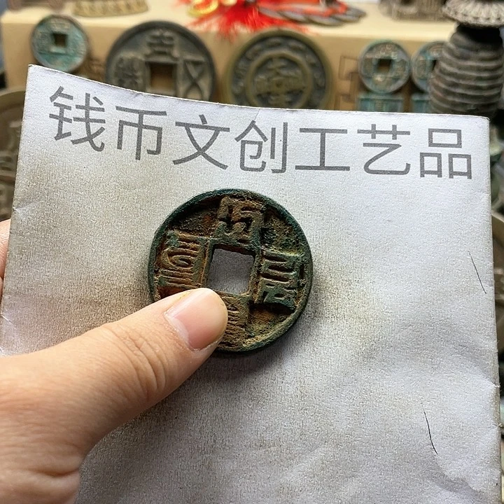 雷*收藏的小小小小小小小