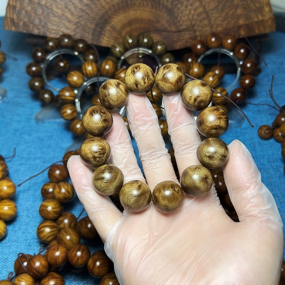 金丝楠金丝楠枯木黑金瘤疤2.0