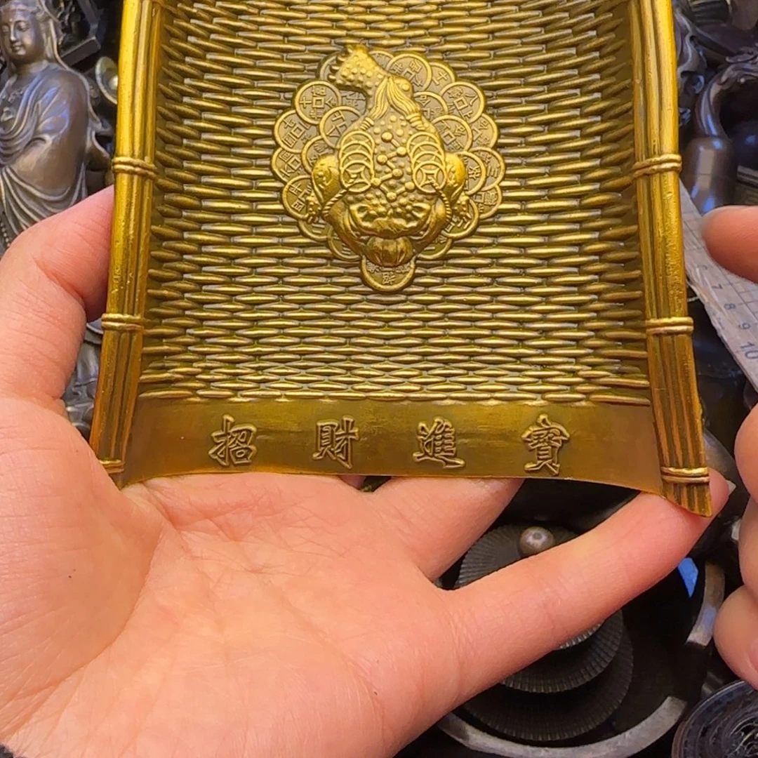 精品摆件精品摆件