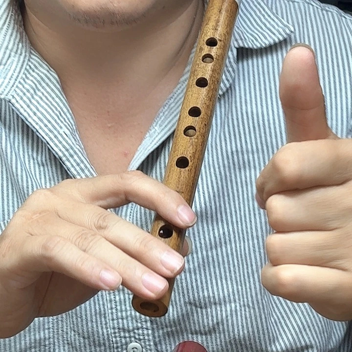 仿木f回复回复分分合合