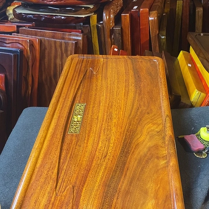 洋***仙木特价檀木檀木檀木