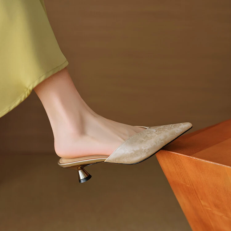 【露露严选】优质品源~数量有限~CKW HL-3128