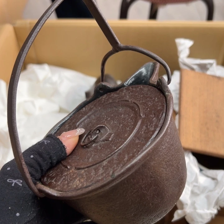 风***由谢谢谢谢娃磕谢谢娃