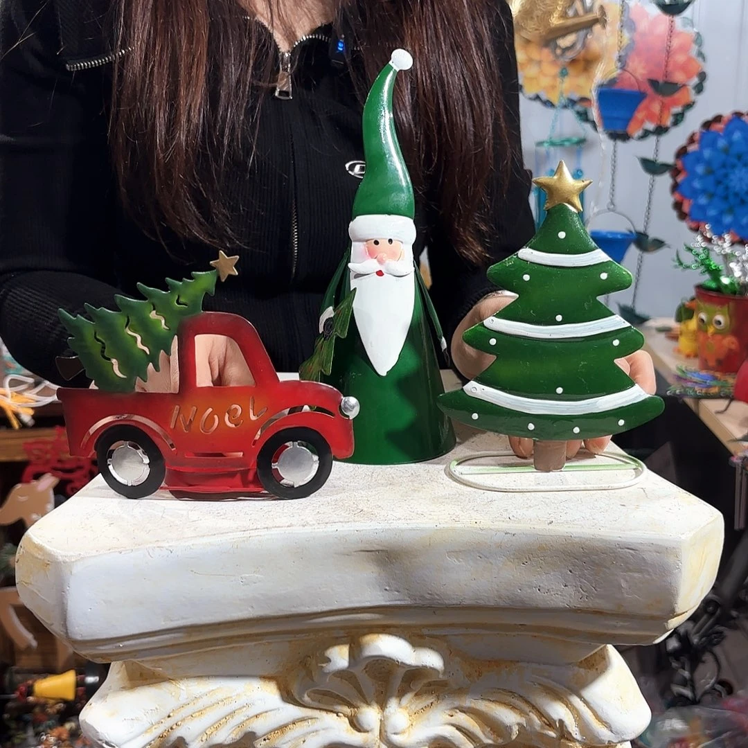 树脂A三块哥工艺品孤品