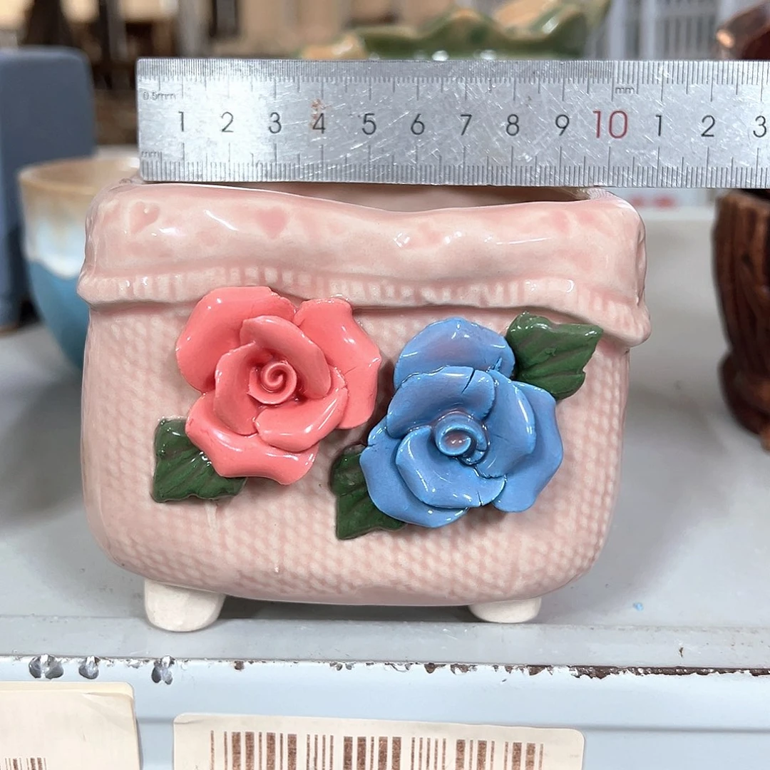 陶瓷陶瓷 陶瓷 陶瓷。陶瓷