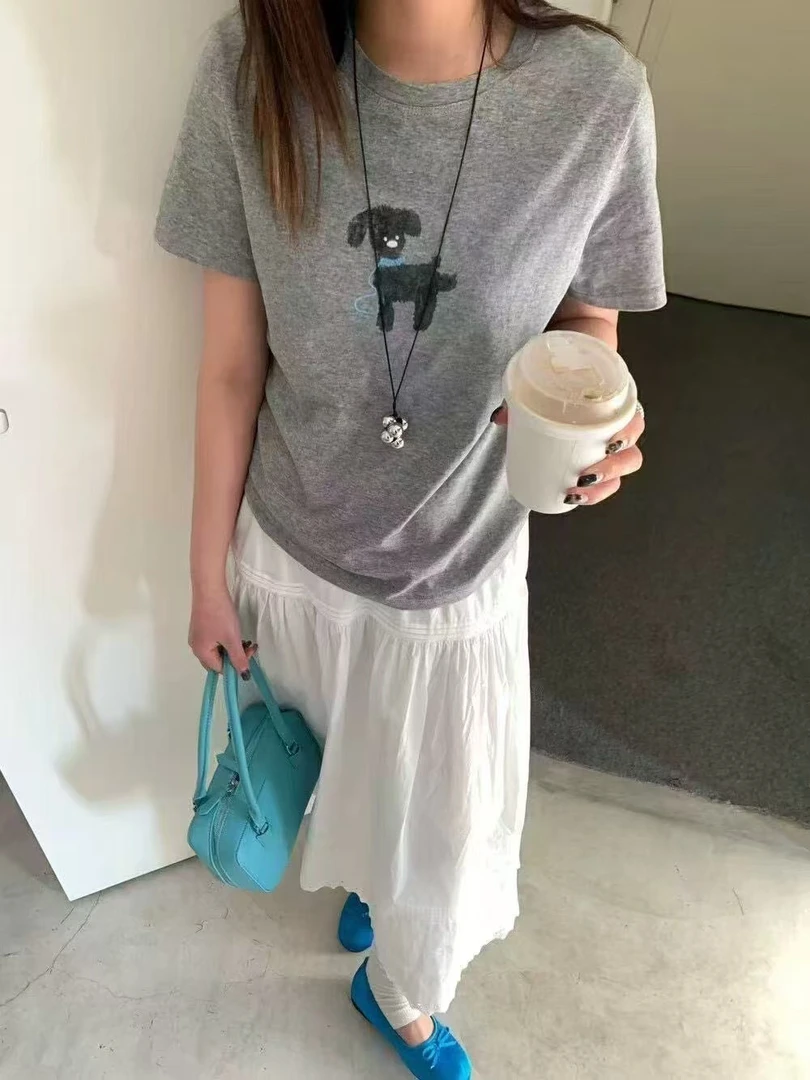 实体服装no退no换（79-149）