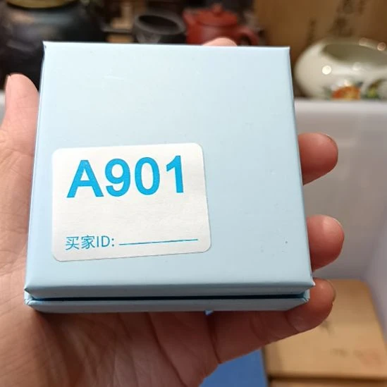 Z***大瓷器瓷器瓷器活动