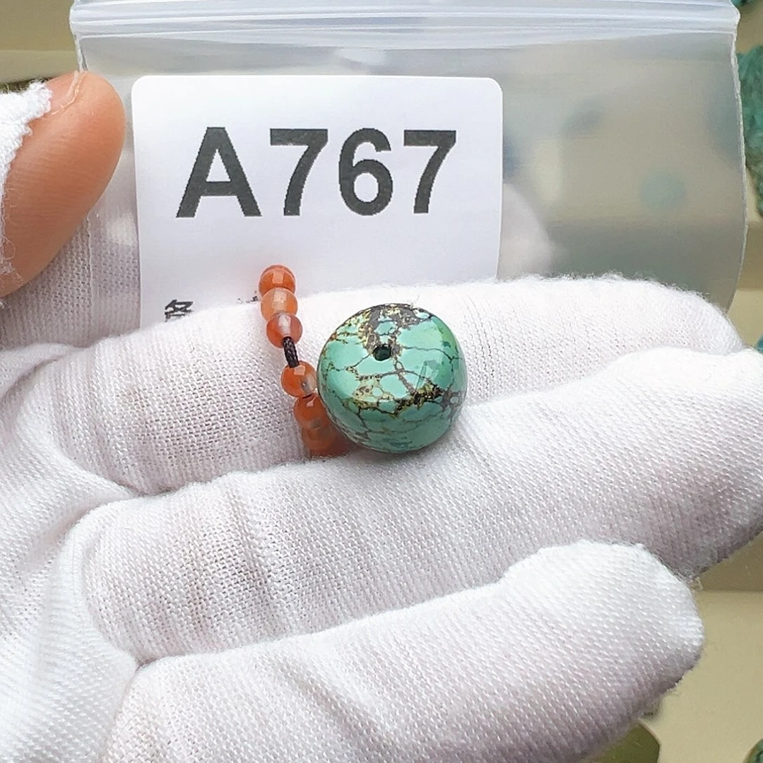 南红玛瑙未镶嵌珠宝奇石