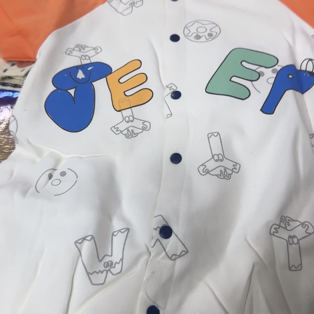 90尺码合适么打的