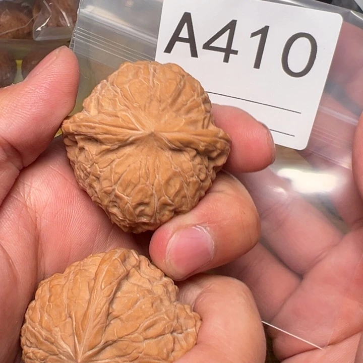 核桃南瓜，42，全品