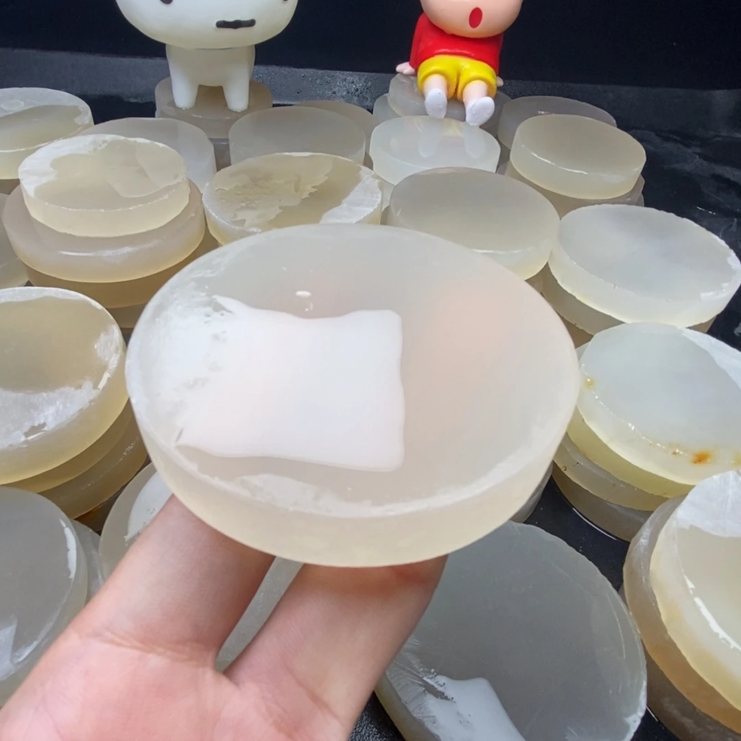 ，***嘎定制玛瑙定制玛瑙