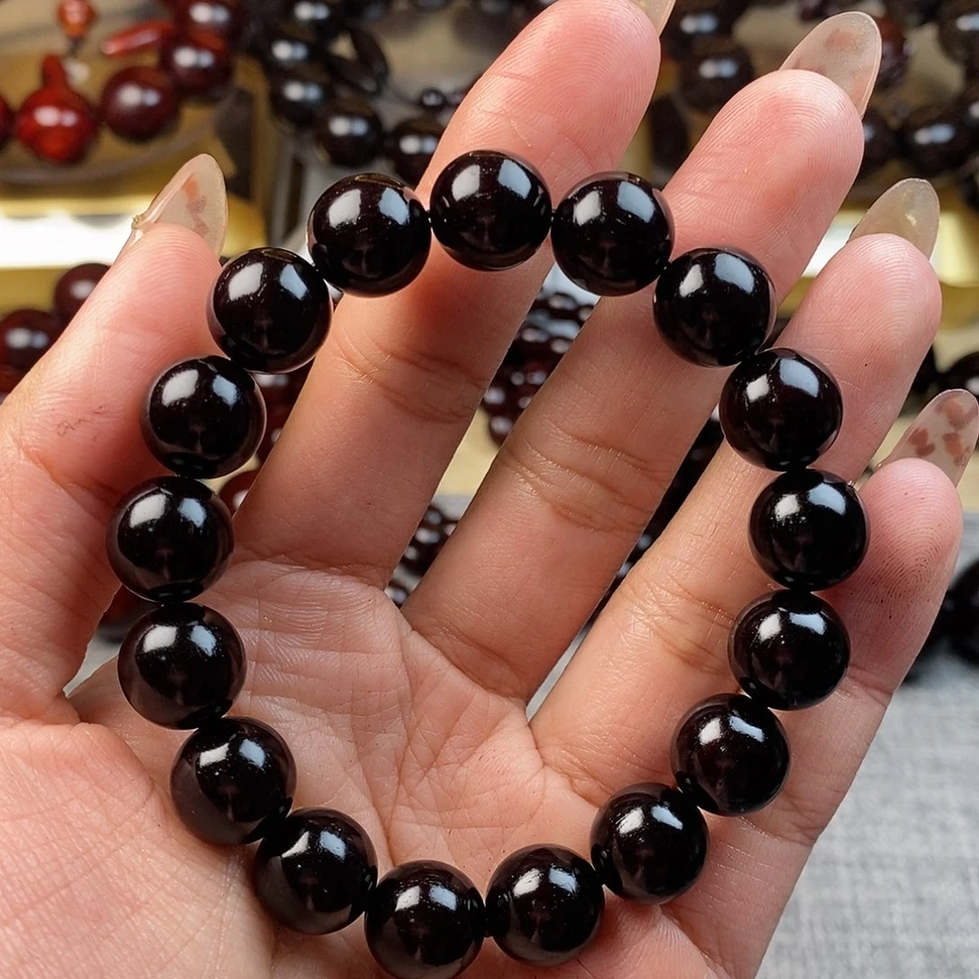 檀香紫檀（小叶紫檀）1.2入门