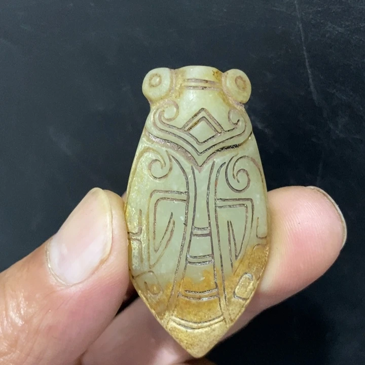 摆件摆件摆件摆件