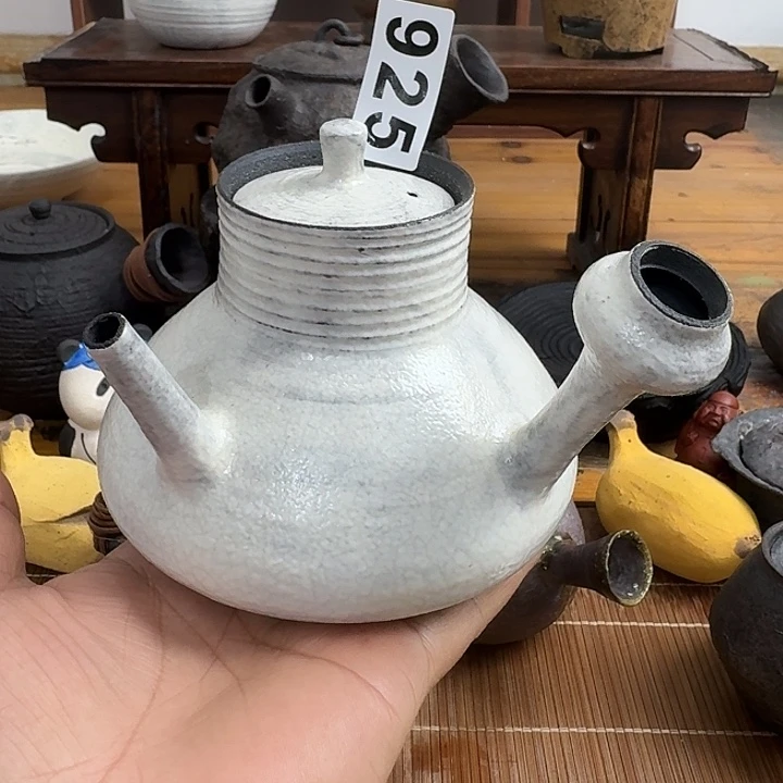 925-400cc可明火哈哈哈哈哈哈