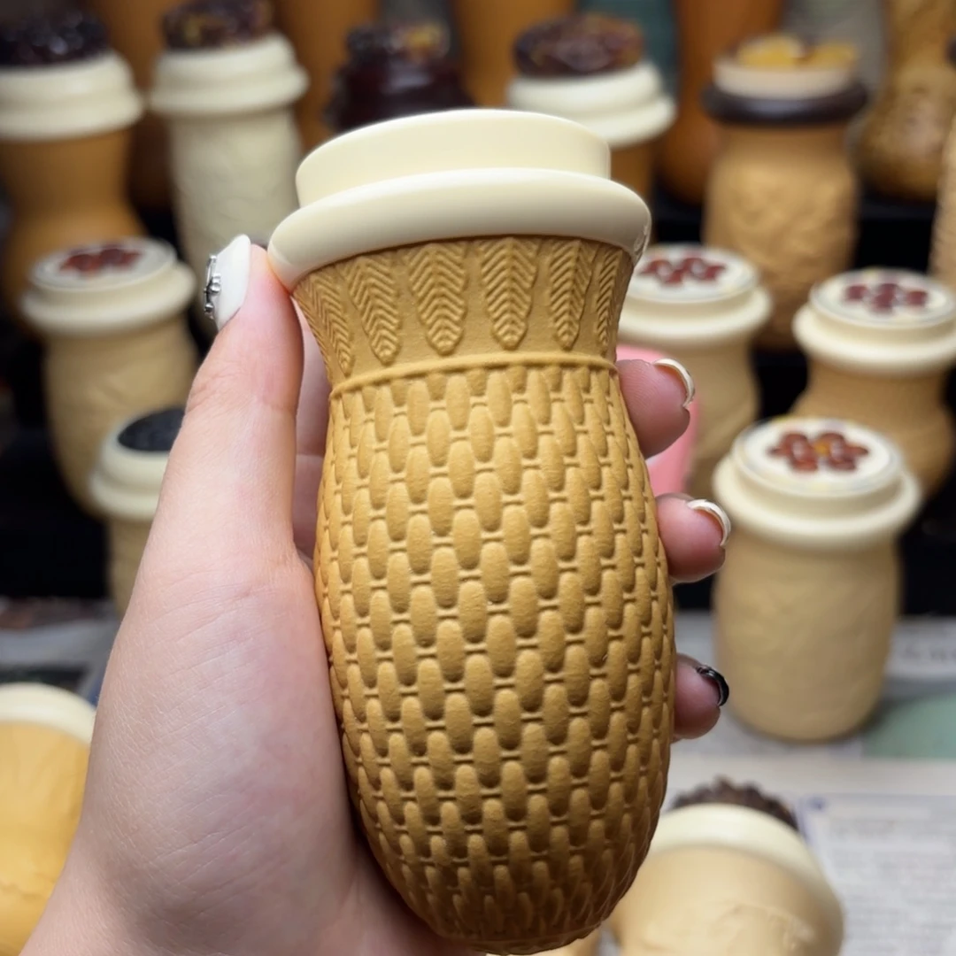 哈哈哈哈哈哈葫芦