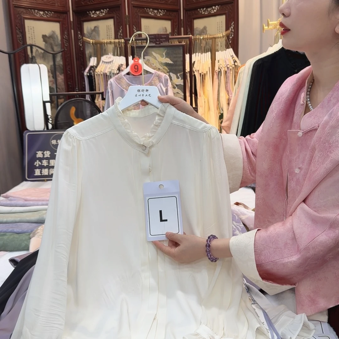 爱***芳非遗文化遗产的传承和