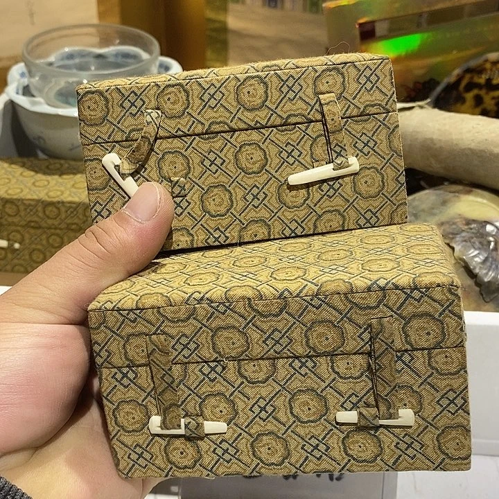 28 号茶周边，不明白可以咨询