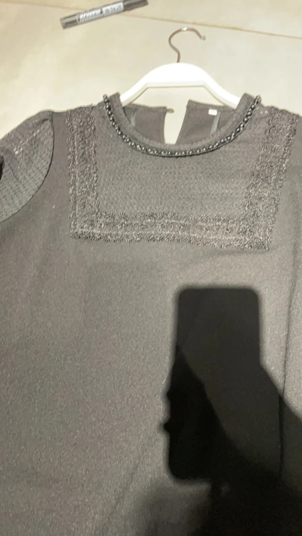 No退断码特价衬衫A99